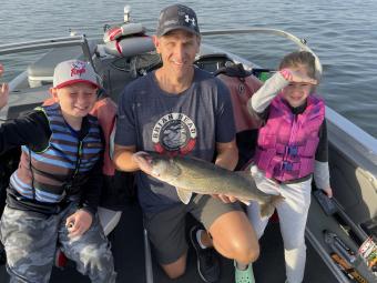 Fishing with Jake, Jarrett, and Jenna 5/21/2021-jake-jarrett-jenna-5-21-20212-jpg