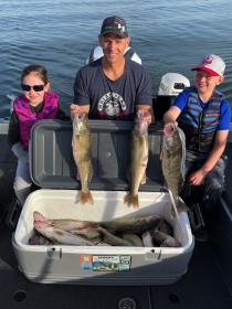 Fishing with Jake, Jarrett, and Jenna 5/21/2021-jake-jarrett-jenna-5-21-20213-jpg