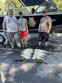5/22 afternoon trip with Shawn and his boys from MI-2133d915-0939-4fa5-b565-6b16bf237aed-jpg