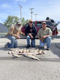 5/27 morning trip with John and friends from Indiana-fc57621a-d9d3-4ac4-8c26-779a1c8bb3c2-jpg