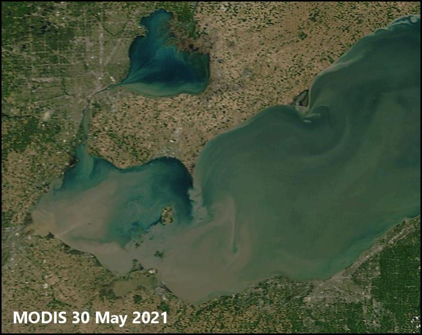 MODIS Image for 30 May 2021-05-30-21-250m-jpg