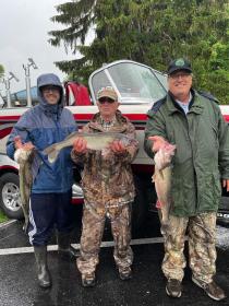 Fishing with Joe, Ray, and Joe 6/2/2021-joe-ray-joe-6-2-20215-jpg