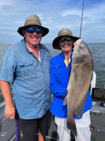 Fishing with Mark and Patty Leucht 6/6-7/2021-mark-patty-leucht-6-7-20212-jpg