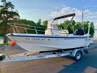 1998 Boston Whaler 17 Outrage II 17'-img_2572-jpg