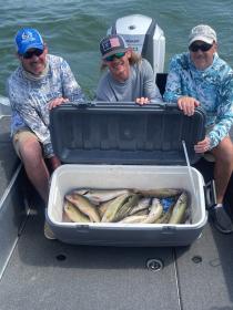 Fishing with Dan, Brian, and Dalton 6/13/2021-dan-brian-dalton-6-13-20214-jpg