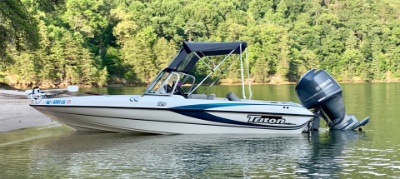 2001 Triton TX189DCF Walleye 19'-0b533fa3-48e7-4b84-8683-59ccb9f58bbb-jpg