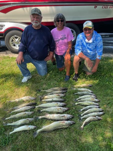 Fishing with Dave, Sue, and &quot;Wojo&quot;-dave-sue-wojo-7-5-20214-jpg