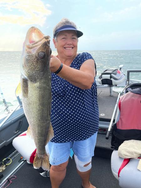 Fishing Two Days with Mark and Claudia Miller 7/6-7/2021-mark-claudia-miller-7-6_7-20214-jpg