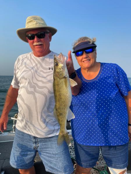 Fishing Two Days with Mark and Claudia Miller 7/6-7/2021-mark-claudia-miller-7-6_7-20219-jpg