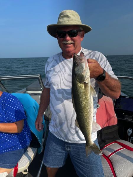 Fishing Two Days with Mark and Claudia Miller 7/6-7/2021-mark-claudia-miller-7-6_7-202111-jpg