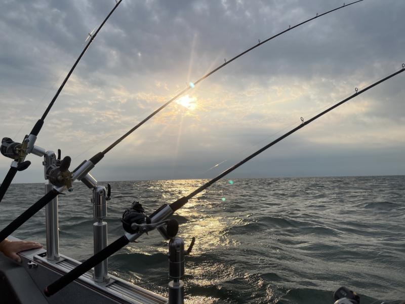 Fishing with Rodney, Dan, and Joe 7/8/2021-rodney-dan-joe-7-8-20211-jpg