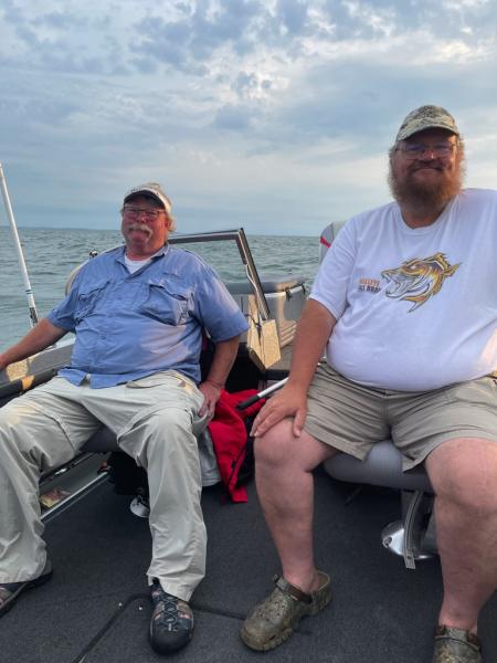 Fishing with Rodney, Dan, and Joe 7/8/2021-rodney-dan-joe-7-8-20212-jpg