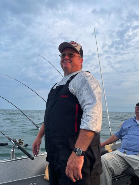 Fishing with Rodney, Dan, and Joe 7/8/2021-rodney-dan-joe-7-8-20213-jpg