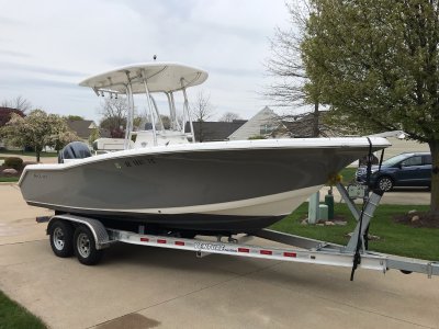 2015 Tidewater 22 Adventurer CC 22'-tidewater-trailer-jpg