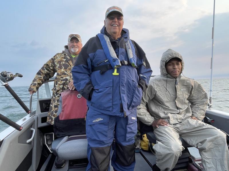 Fishing with Ron, Bill, and Orlando 7/24/2021-ronald-bill-orlando-7-24-20211-jpg