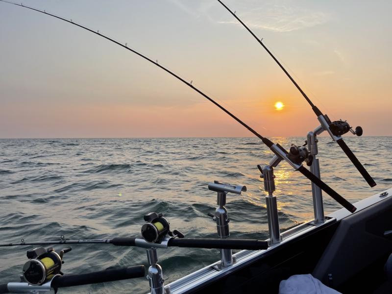 Fishing with Mark and Jim 7/27/2021-mark-jim-7-27-20213-jpg