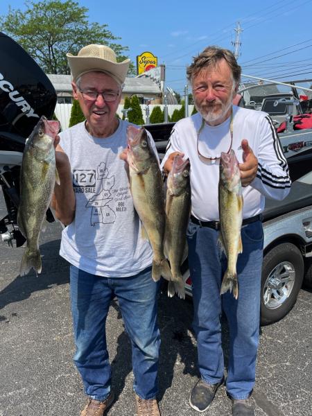 Fishing with Mark and Jim 7/27/2021-mark-jim-7-27-20215-jpg