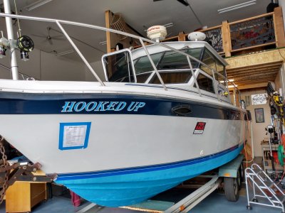 1988 Baha Cruisers 260 Weekender 26'-img_20210730_103427053_hdr-jpg