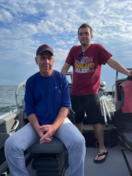 Fishing with Casey and Ryan 8/13/2021-casey-ryan-august-13-20212-jpg