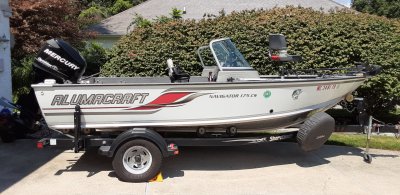 2008 Alumacraft Navigator 175 Sport 18'-20210820_132833-jpg