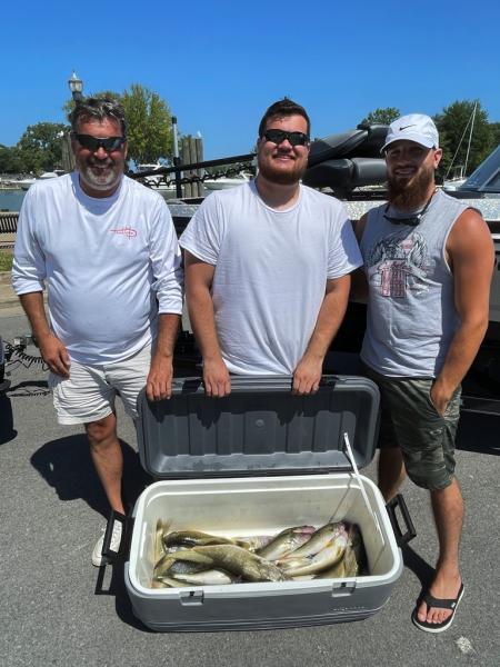 Fishing with the Morris Crew...Jeff, Jeffery, and Christian 8/23/2021-jeff-jeffery-christian-8-23-20212-jpg