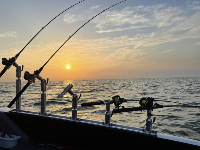 Fishing Two Days with Jack, Jake, and Braden 8/28-29/2021-jack-jake-braden-8-28_29-20216-jpg