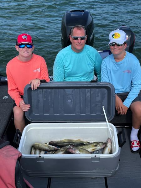 Fishing Two Days with Jack, Jake, and Braden 8/28-29/2021-jack-jake-braden-8-28_29-20217-jpg