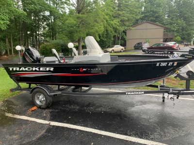 2019 Tracker PRO GUIDE V-16 SC 16'-ee0a52f1-2a52-4959-a179-791bf9fb3d9f-jpg