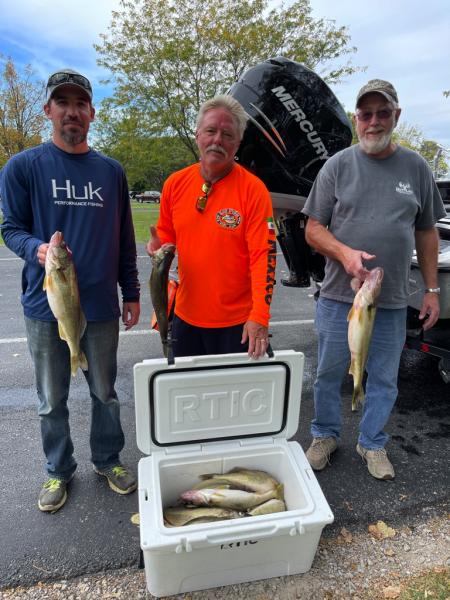 Fishing with Josh, Mark, and Doug 10/2/2021-josh-mark-doug-10-2-20212-jpg