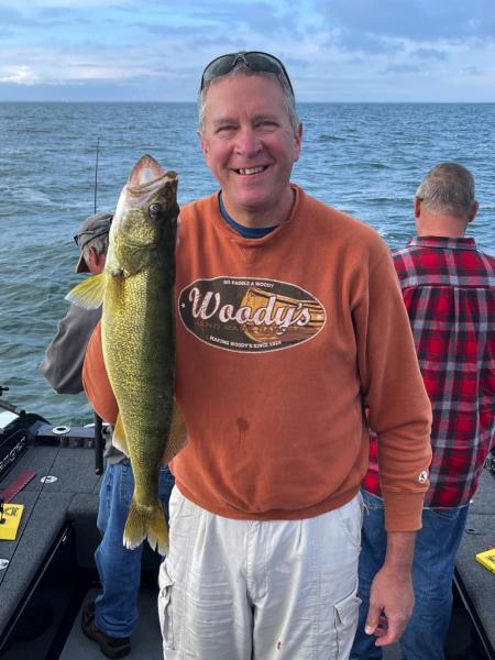 Fishing with Dean, Scott, and Randy 10/4/2021-dean-scott-randy-10-4-20214-jpg