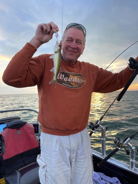 Fishing with Dean, Scott, and Randy 10/4/2021-dean-scott-randy-10-4-20211-jpg