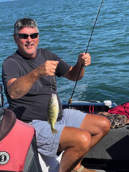 Fishing with Bob and Bruce 10/7-8-9/2021-bob-bruce-10-9-20216-jpg