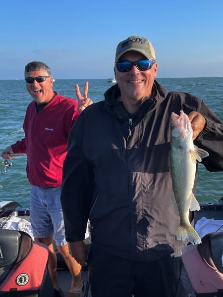 Fishing with Bob and Bruce 10/7-8-9/2021-bob-bruce-10-9-20214-jpg