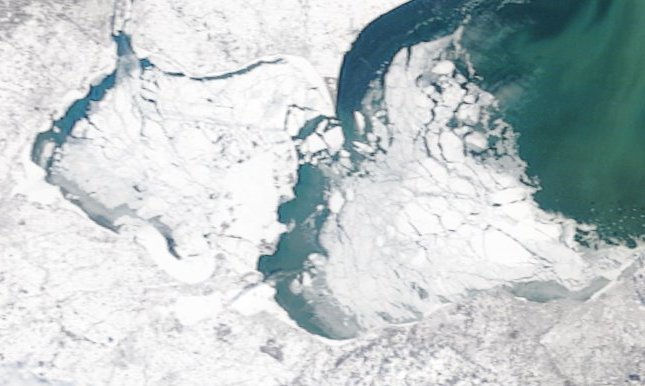 Ice Fishing Reports-le-modis-cropped-012522-jpg