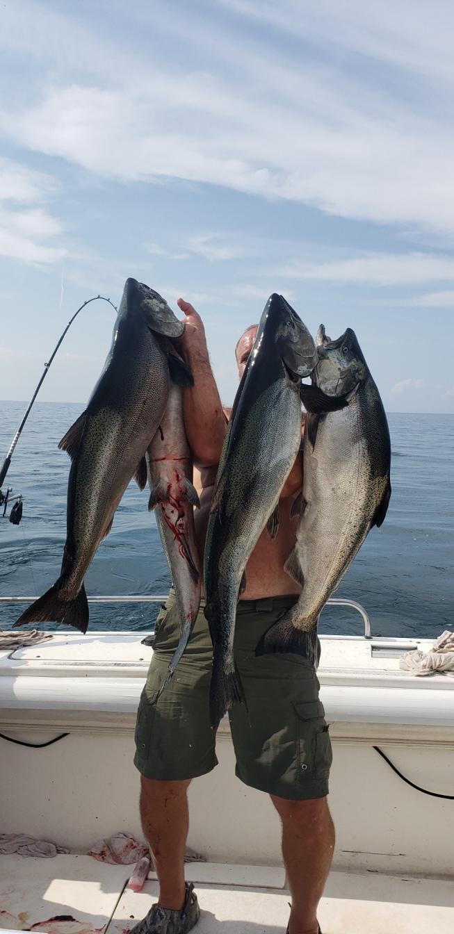 2022 lake ontario salmon trip dates available-s1-jpg