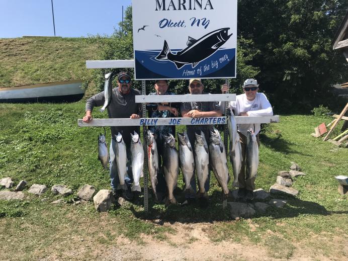 2022 lake ontario salmon trip dates available-s3-jpg