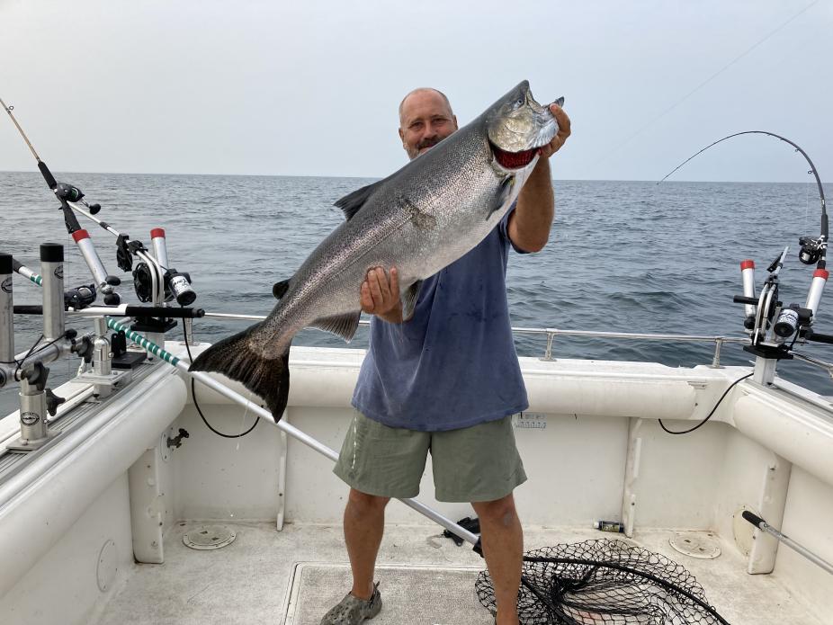 2022 lake ontario salmon trip dates available-s4-jpg