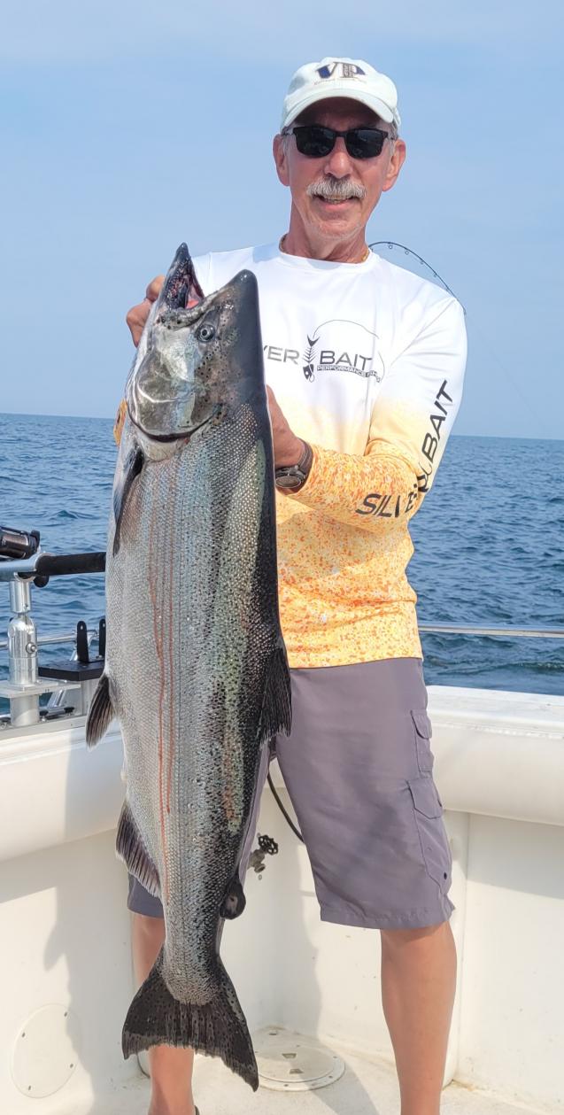 2022 lake ontario salmon trip dates available-s5-jpg