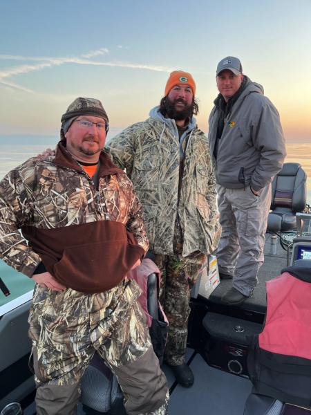 Fishing with Gunner, Austin, and Ryan 3/17/2022-fishing-gunner_austin_-ryan-3_17_223-jpg
