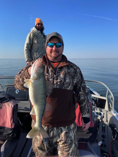 Fishing with Gunner, Austin, and Ryan 3/17/2022-fishing-gunner_austin_-ryan-3_17_222-jpg