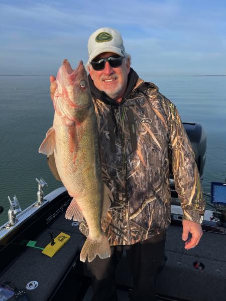Fishing with Steve Giannini 3/21/2022-fishing-steve-giannini-3-21-225-jpg
