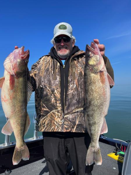 Fishing with Steve Giannini 3/21/2022-fishing-steve-giannini-3-21-227-jpg