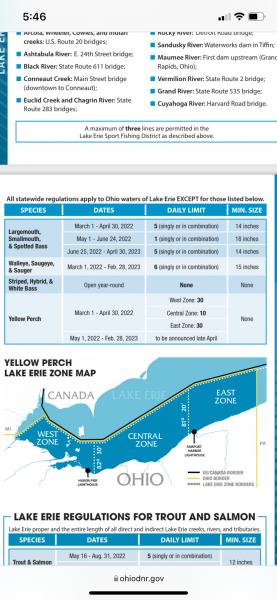 Is there a Crappie Limits on lake Erie?-cfc8e3c5-c1e5-4ed2-9560-0fce2cbc12fd-jpg