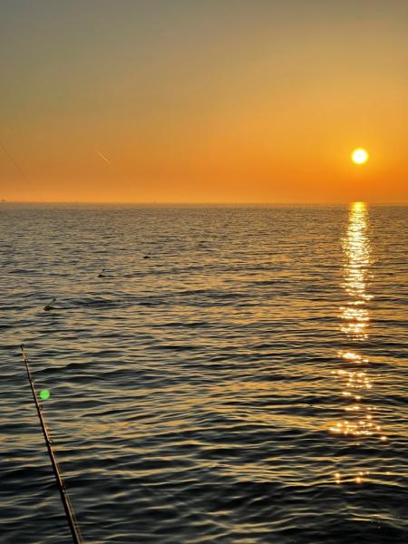 Fishing with Aaron, James, and Brian 4/12/2022-aaron-imdieke-james-brian-4-12-20225-jpg