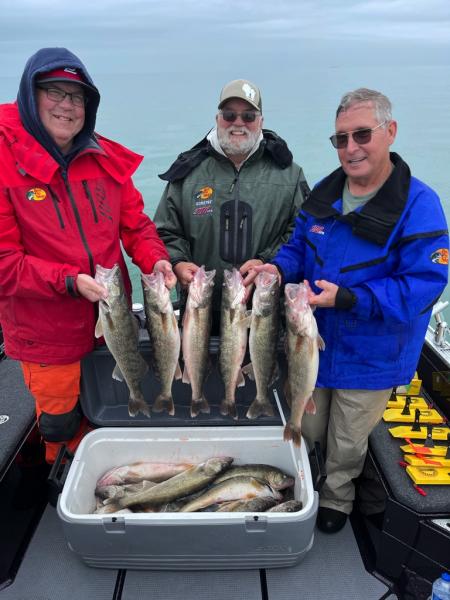Fishing with Rudy, Matt, and Neal 4/25/2022-guy-remain-nameless-matt-neal-4-25-202229-jpg