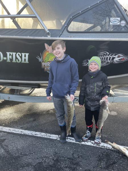 4/20 fishing report-253901bf-5781-4621-affa-b2864f7b23b9-jpg