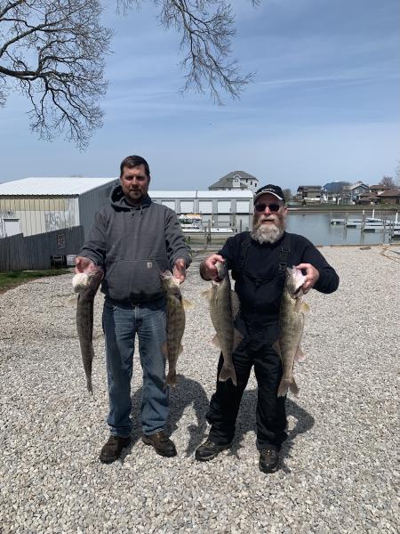 4/20 fishing report-3bac122a-8b26-454d-b938-302572bfb824-jpg