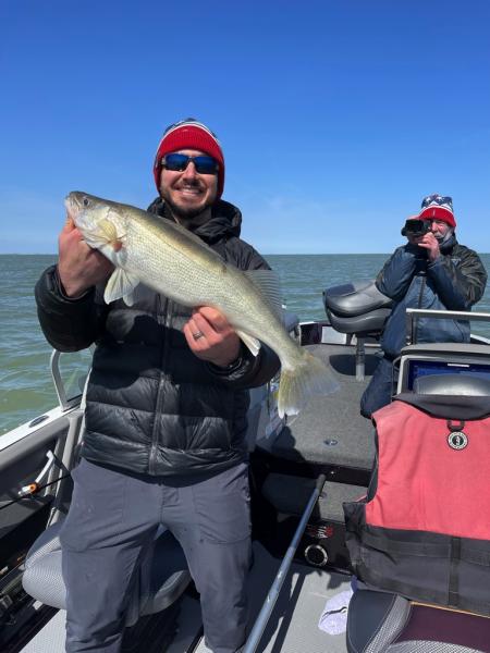 Fishing with Jeff and Lee Burr 4/28/2022-jeff-lee-4-28-20226-jpg