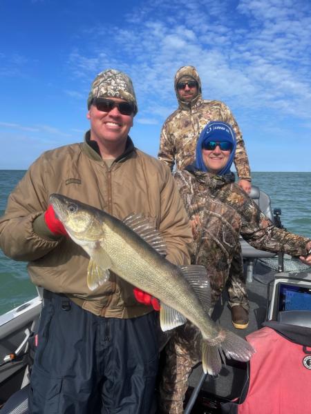 Fishing with Grant, Brandon, and Aaron 4/29/22-grant-brandon-aaron-4-29-20223-jpg