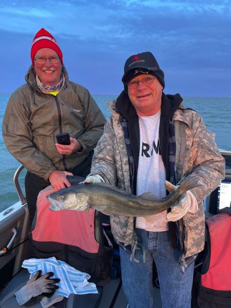 Fishing with Jeff and Bart 4/30/2022-jeff-bart-4-30-20223-jpg
